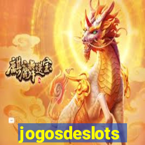 jogosdeslots