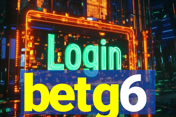 betg6