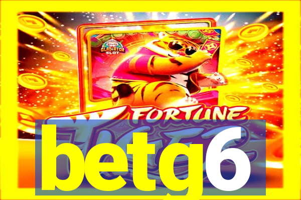 betg6
