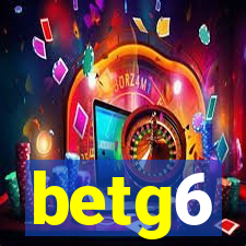 betg6