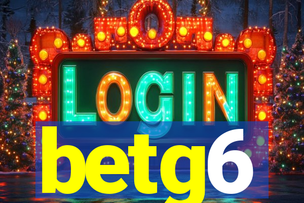 betg6