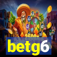 betg6