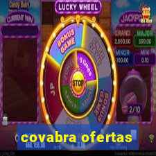 covabra ofertas