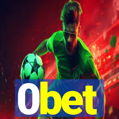 0bet