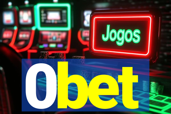 0bet