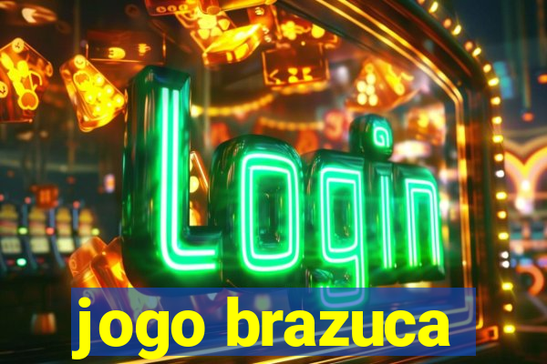 jogo brazuca