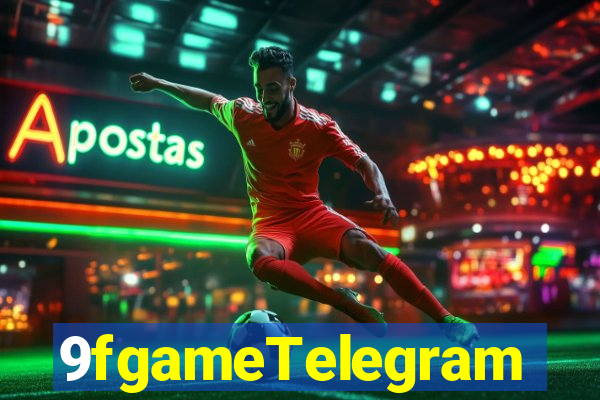 9fgameTelegram