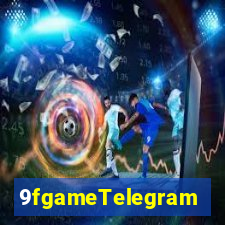 9fgameTelegram