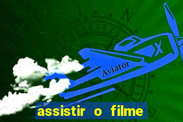 assistir o filme bilhete de loteria