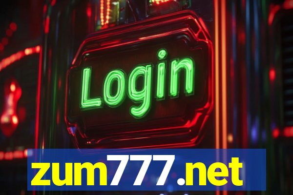 zum777.net
