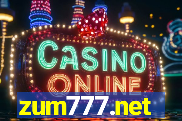 zum777.net