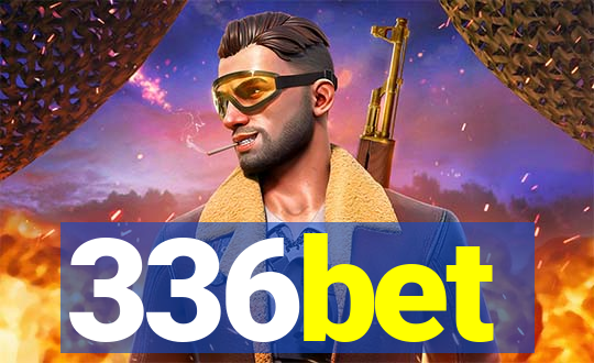 336bet