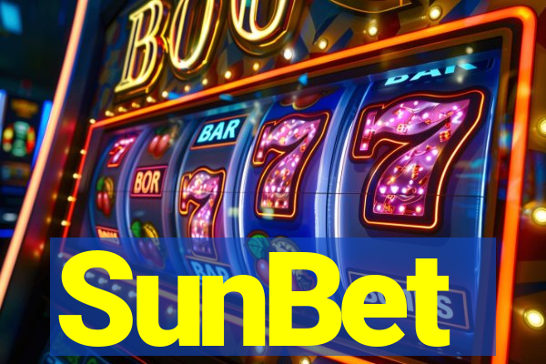 SunBet