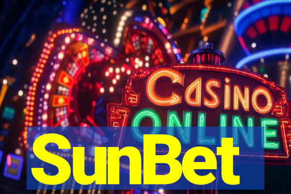 SunBet