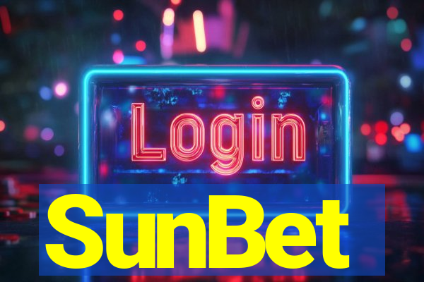 SunBet