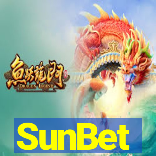 SunBet
