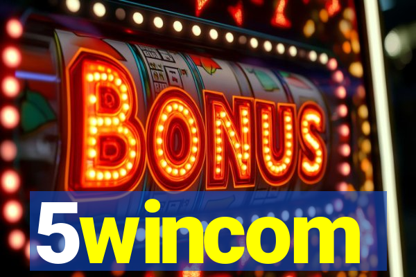 5wincom