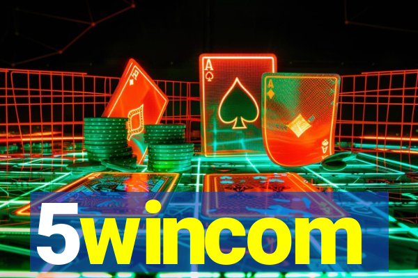 5wincom