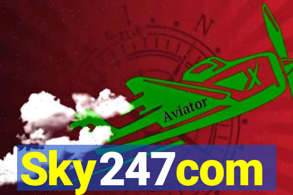 Sky247com