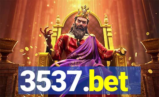 3537.bet