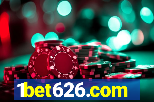 1bet626.com