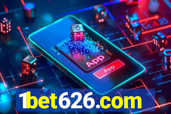 1bet626.com