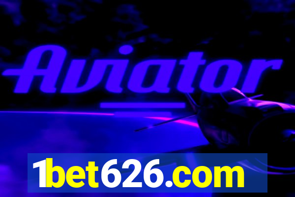 1bet626.com
