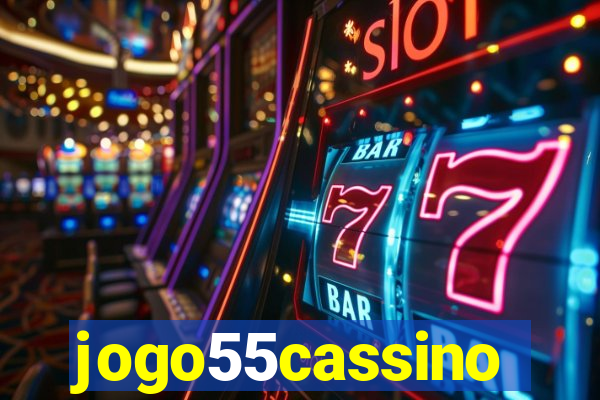 jogo55cassino