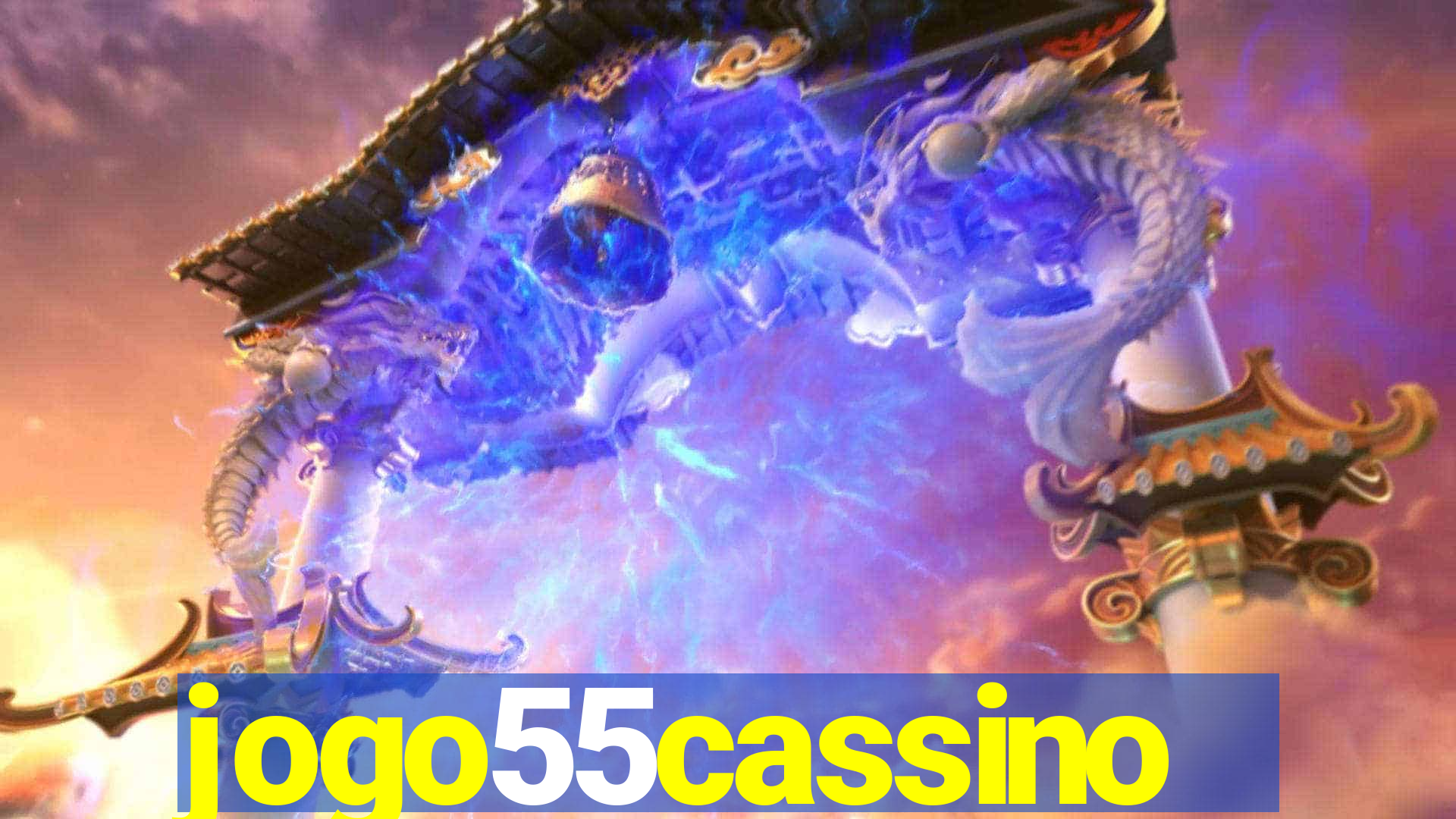 jogo55cassino