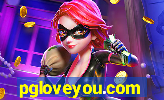 pgloveyou.com