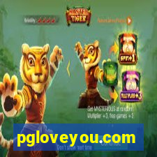 pgloveyou.com
