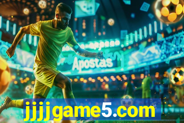 jjjjgame5.com