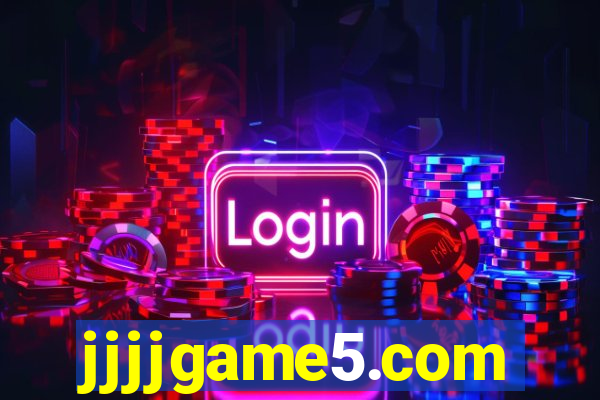 jjjjgame5.com