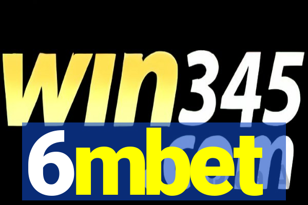 6mbet