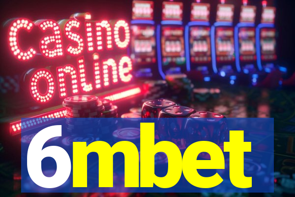 6mbet