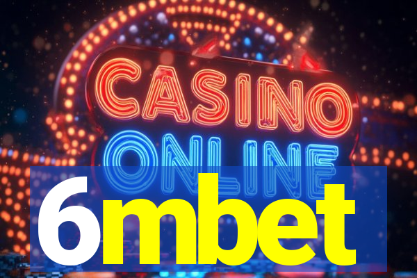 6mbet