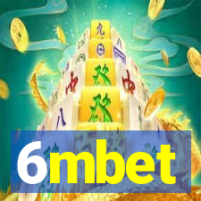 6mbet