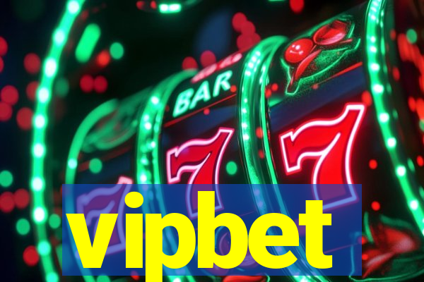 vipbet