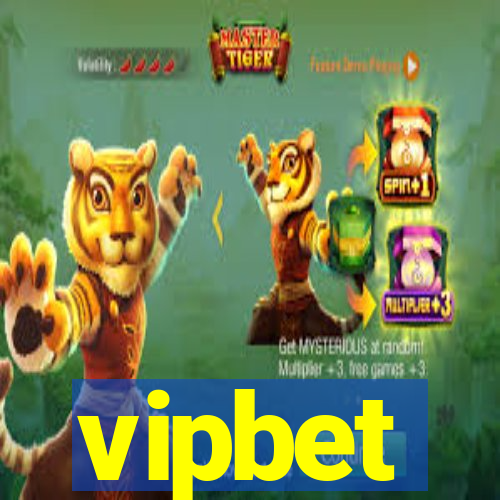 vipbet