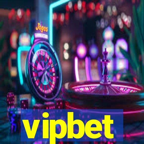 vipbet