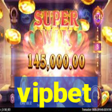 vipbet