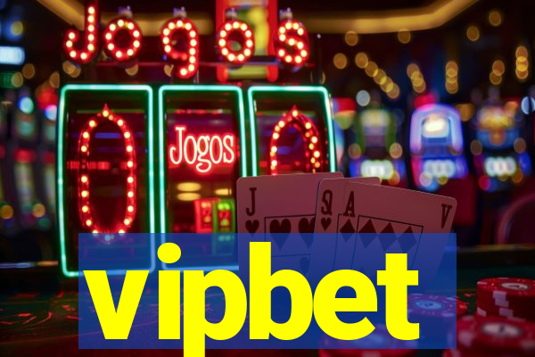 vipbet