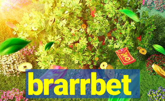 brarrbet