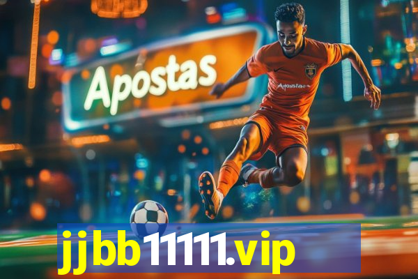 jjbb11111.vip