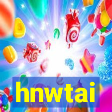 hnwtai
