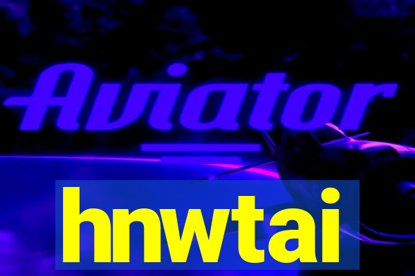 hnwtai