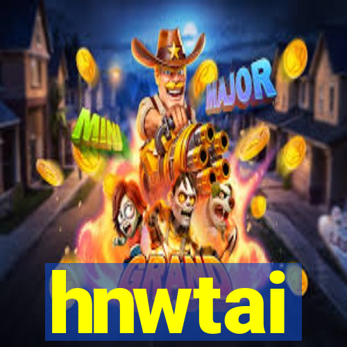 hnwtai