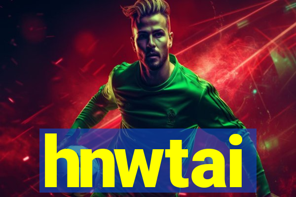 hnwtai