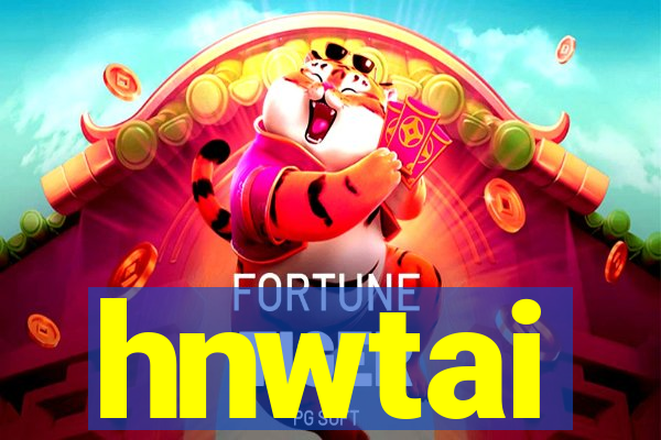 hnwtai