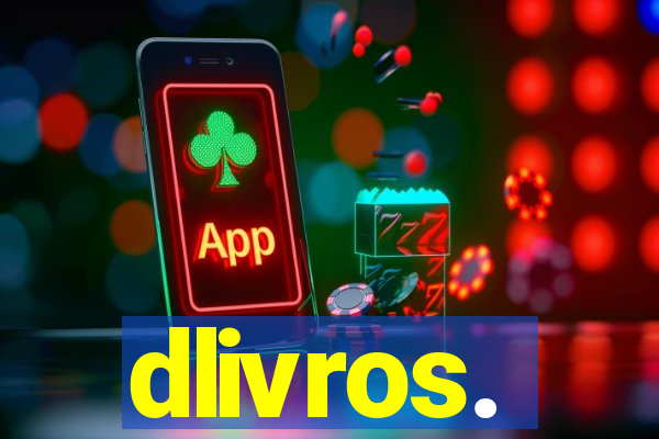 dlivros.